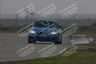 media/Nov-21-2025-Audi Club (Fri) [[8110d52e1e]]/Open Track Photos/1 Star Mazda/